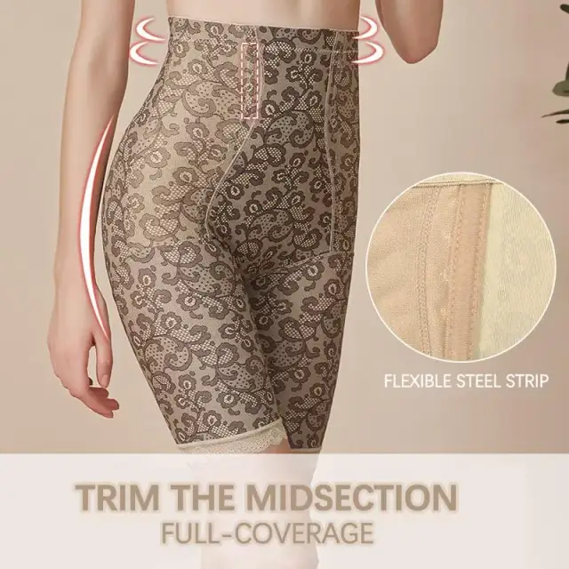 Kiedy bezpiecznie nosić bieliznę wyszczuplającą po porodzie? Porady i przeciwwskazania