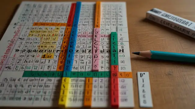 Szukasz hasła w krzyżówce? Synonimy dla zamiar i pomysł