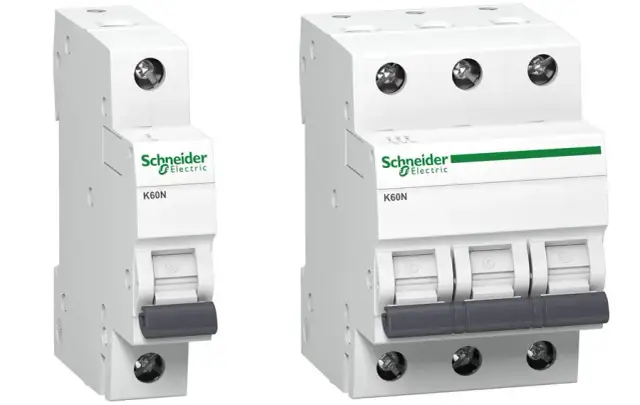 Kiedy bezpiecznik jest włączony i jak uniknąć problemów z instalacją elektryczną