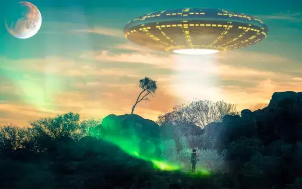 Historie i legendy: Gdzie jest prawda, a gdzie fikcja?