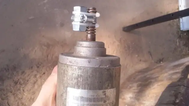 Kompletny poradnik jak zrobić silnik wibracyjny krok po kroku - instrukcja