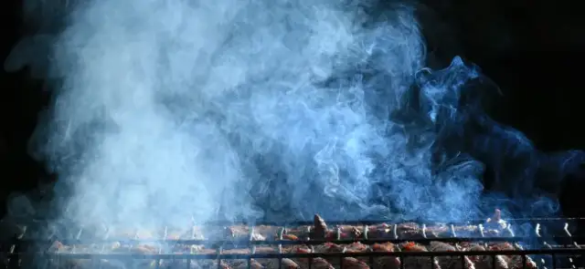 Jak przygotować dziczyznę: sprawdzone metody i przepisy na sukces