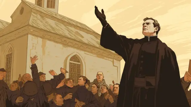 Ks. Tadeusz Isakowicz-Zaleski - biografia, działalność, książki