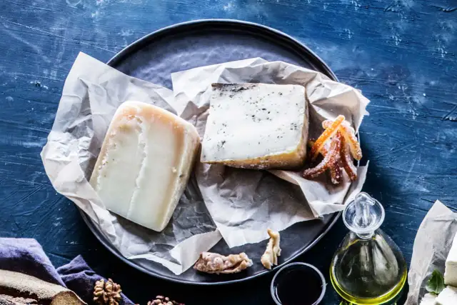 Zadar gdzie zjeść: najlepsze miejsca na smaczne posiłki w mieście