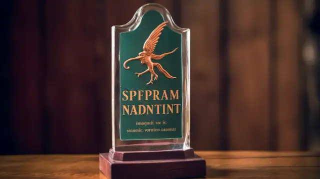 Monica Sorelle, Monique Walton oraz Set Hernandez zwycięzcami Nagród Niezależnego Twórcy Filmowego we wczesnej karierze