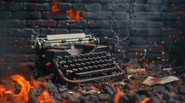 Polityka Niemiec w okupowanej Europie: Jak wyglądała? Fakty i mity