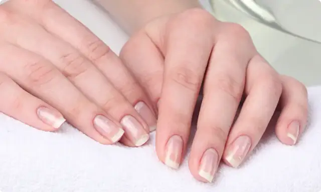 Manicure japoński P.Shine czy Lily Angel – który zestaw wybrać dla pięknych paznokci?