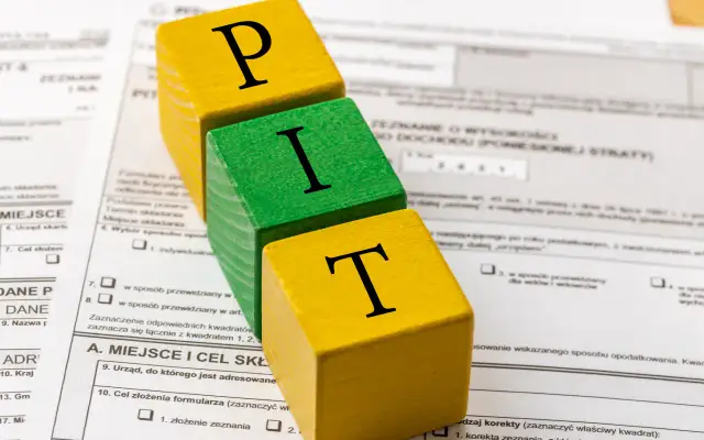 Komu przysługuje dodatek 400 zł do emerytury? Sprawdź warunki i zasady