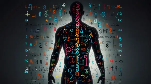 Co to jest BMR? Definicja i znaczenie wskaźnika BMR w praktyce