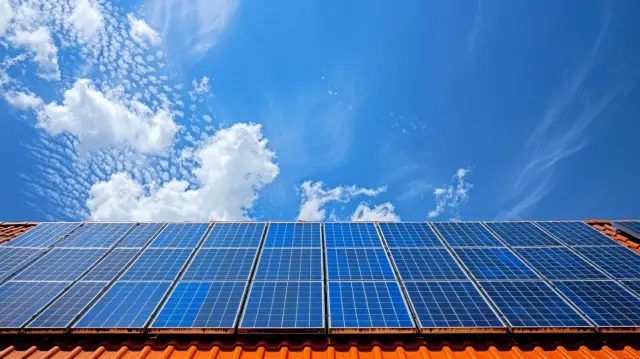 Opinie na temat JKT Solar - co musisz wiedzieć przed kupnem?