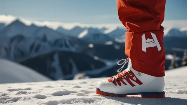 Damskie buty narciarskie Atomic: szczyt wygody na stoku? Test