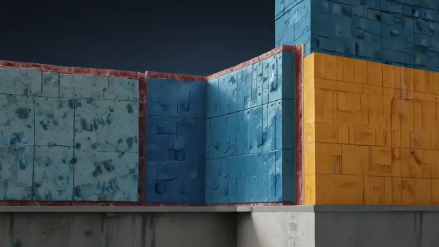 XPS Synthos 30: jakie są zastosowania i właściwości tej izolacji?