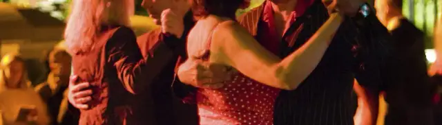 Ile kosztuje kurs tańca? Sprawdź ceny i wybierz najlepszą ofertę