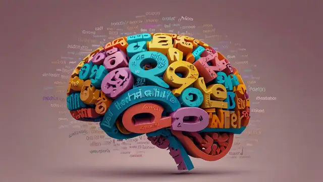 Co naprawdę znaczy "crazy"? Historia słowa, która Cię zaskoczy