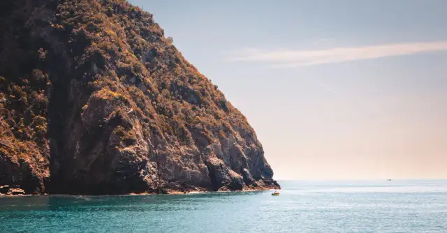 Gdzie kręcono najpiękniejsze sceny podróżnicze? Top lokacje!