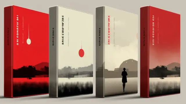 Przewodnik po polskich filmach: Najlepsze produkcje, które musisz zobaczyć