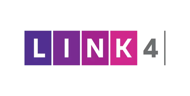 Link4 Moja Polisa: Zarządzaj Ubezpieczeniem Online - Poradnik