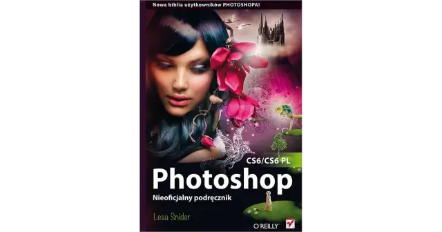 Jak cofać w Photoshopie i unikać frustracji z edycją