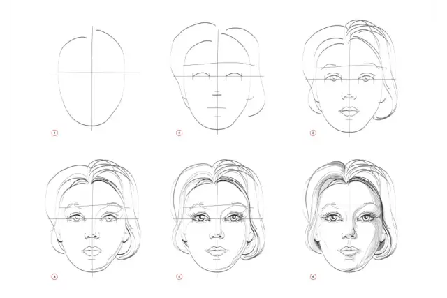 Jak złożyć wniosek o zwrot składki zdrowotnej: Prosty poradnik krok po kroku