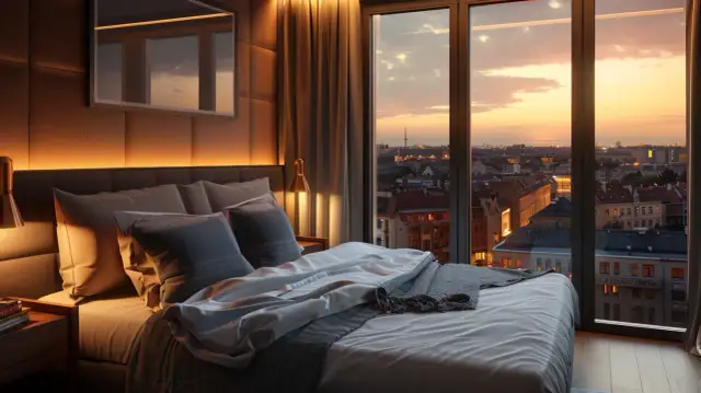 Noclegi w Kłodzku: 5 miejsc z najlepszymi opiniami. Gdzie spać?