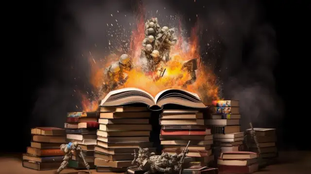 Unikalne Pomysły na Prezenty Świąteczne: Fascynujący Reportaż i Biografia