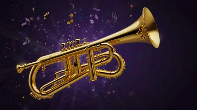 Trąbka: dlaczego uznawana jest za króla instrumentów dętych?