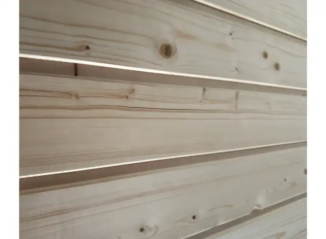 Boazeria świerkowa czy sosnowa – wybierz najlepszą opcję dla swojego wnętrza