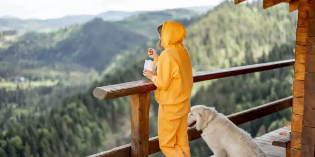 Jakie przekąski na keto, które nie zrujnują Twojej diety?