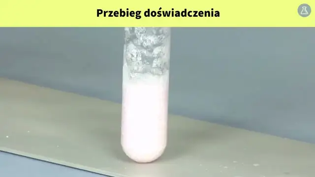 Jak powstaje mydło chemia - zrozumienie reakcji zmydlania i składników