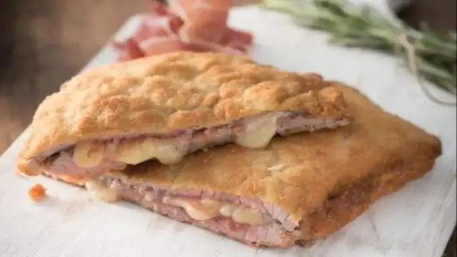 Cómo freír un cachopo perfecto: secretos para evitar errores comunes