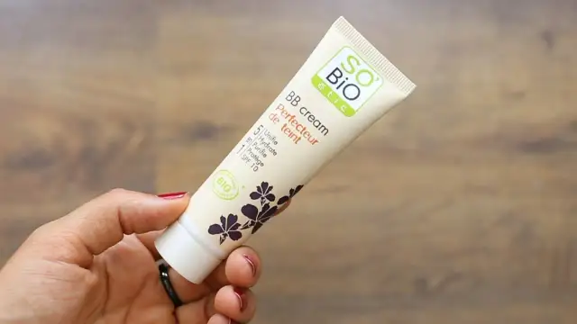 Jak zrobić naturalny krem BB w domu – prosty przepis dla każdego typu skóry