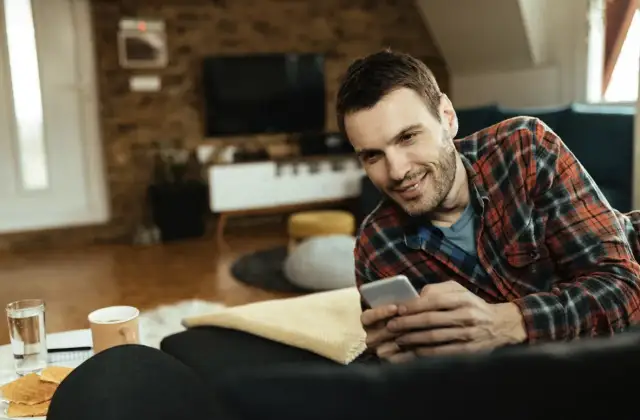 Platforma rozrywkowa z depozytem przez Paysafecard: co warto wiedzieć jako początkujący