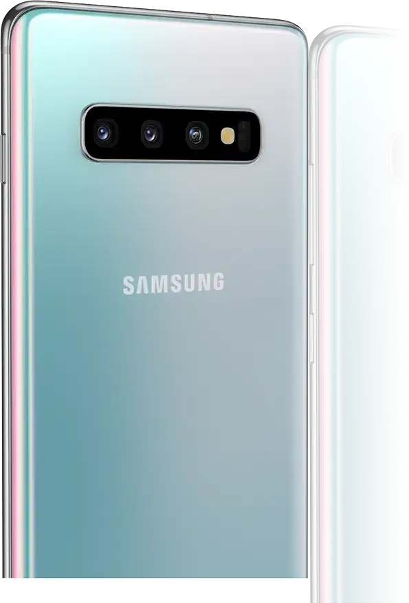 Samsung S10: Aparat z megapikselami, które Cię zaskoczą