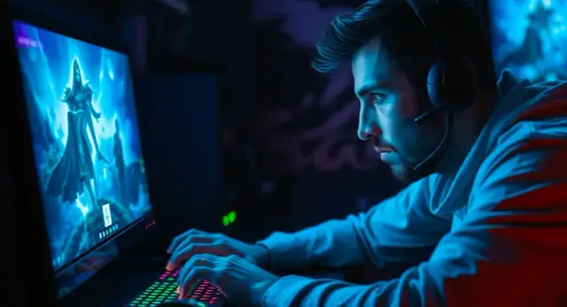 Platformy rozrywkowe w porównaniu: Co wyróżnia lidera wśród cyfrowych usług 2025?