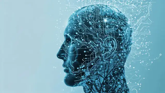 Nowe ramy prawne dla sztucznej inteligencji czyli co musisz wiedzieć o unijnym Akcie o AI