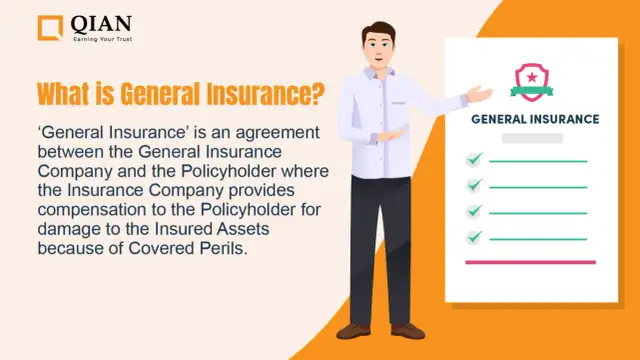 Generali Aktywny Dochodowy: poznaj zasady stabilnego inwestowania