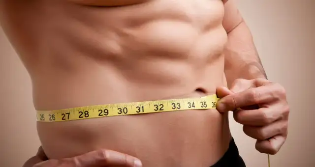 Ile trzeba ćwiczyć, żeby schudnąć 10 kg i uniknąć niezdrowych metod?