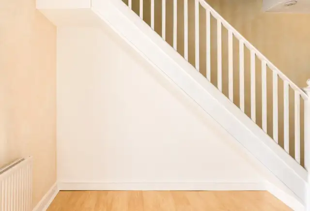 Gdzie kupić schody gotowe? Najlepsze sklepy i porady wyboru