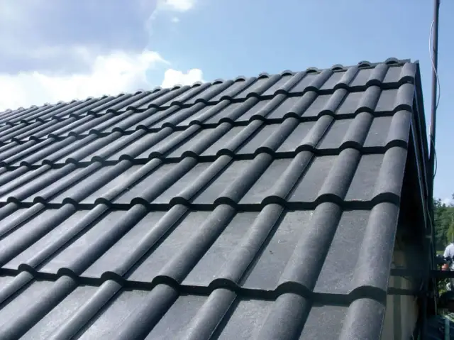 Gdzie kupić dachówkę kompozytową? Najlepsze miejsca i porady zakupowe