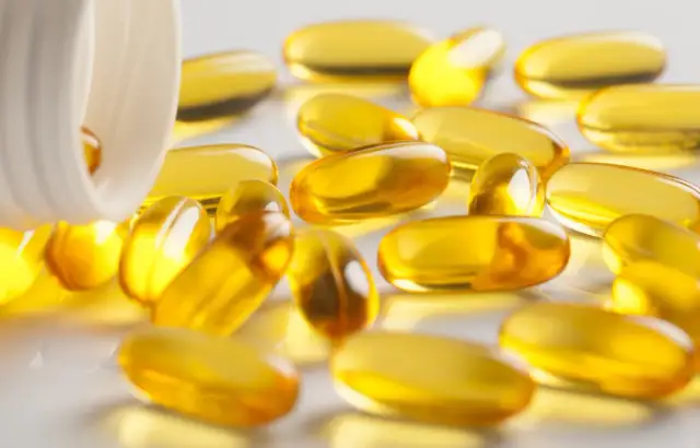 Jakie leki na refluks żołądka skutecznie złagodzą objawy?