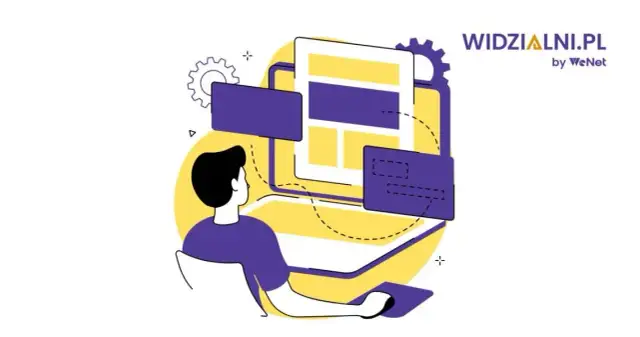 Jak korzystać z Google Maps w poszukiwaniu podwykonawców?