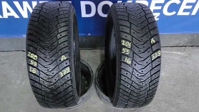 Yokohama opony - co to za firma i dlaczego warto je znać?