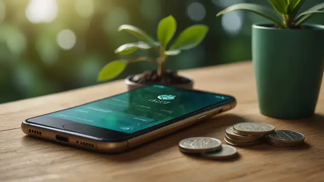 Ekokonto oszczędnościowe - Oferty i korzyści w Alior Bank