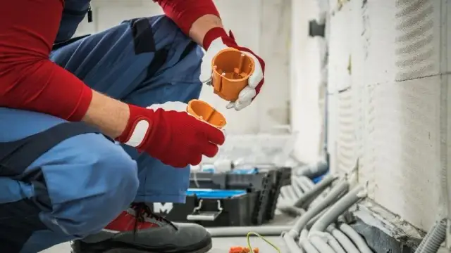 Jak rozpoznać układ sieci elektrycznej i uniknąć niebezpieczeństw