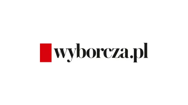 Gdzie z chorym dzieckiem w Zakopanem? Kluczowe miejsca i usługi zdrowotne