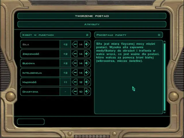Spolszczenie KOTOR: kompletny poradnik instalacji i użytkowania
