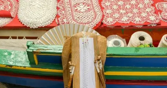 Co przywieźć z Malty? Najlepsze pamiątki, które zachwycą każdego