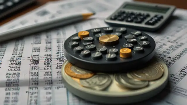 Ile zapłacisz podatku dochodowego? Kalkulator dla działaności