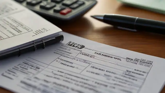 Jak błyskawicznie rozwiązać umowę PGE? Poradnik krok po kroku