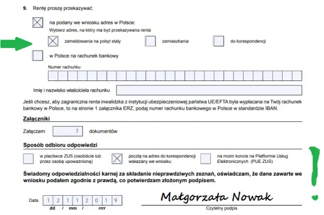 Jaki lekarz wypełnia wniosek o rentę? Poznaj zasady i wymogi